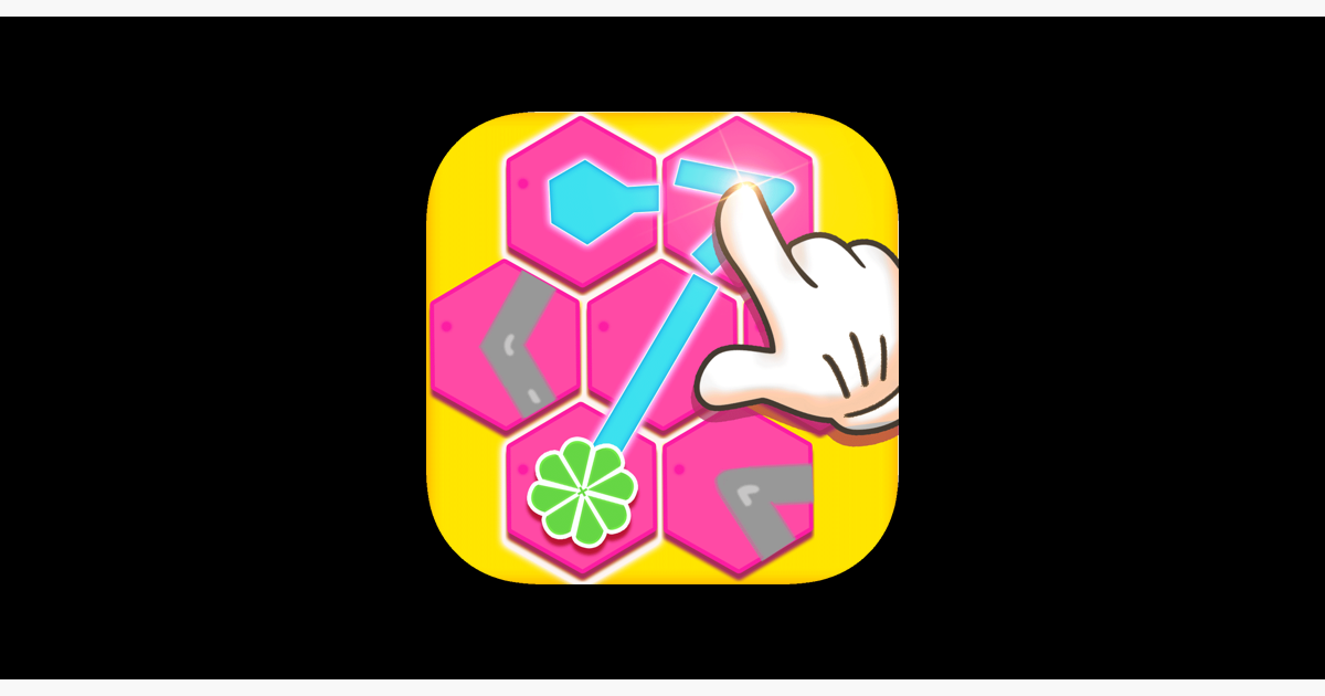 Games like Jigsaw Puzzle Games For Water