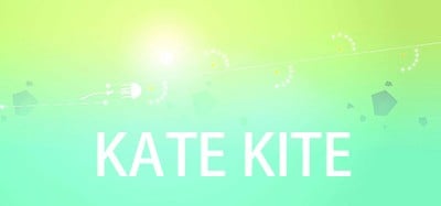 Kate Kite Image