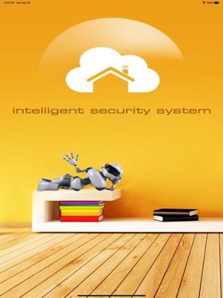 Kelime Türetme Image