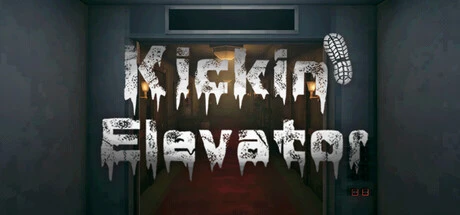 Games like Kickin' Elevator