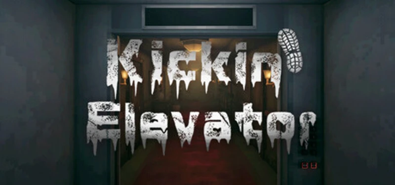 Kickin' Elevator Image