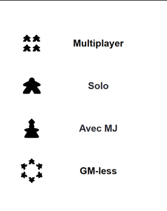 Landmark System Image