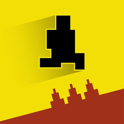 Level Devil Image