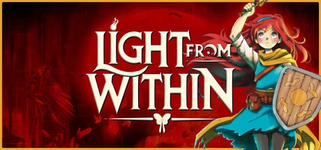 Games like Light From Within