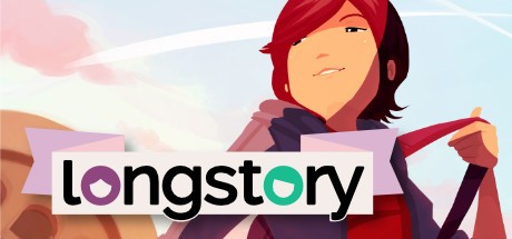 Games like LongStory