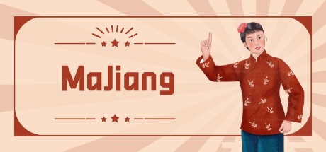 Games like MaJiang