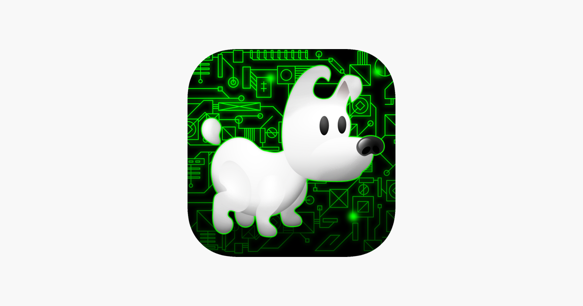 Games like Mimpi Signal