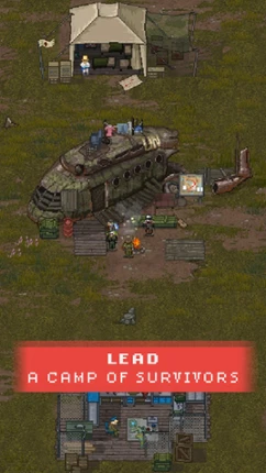 Mini DayZ 2 Image