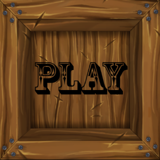 Games like Minigames