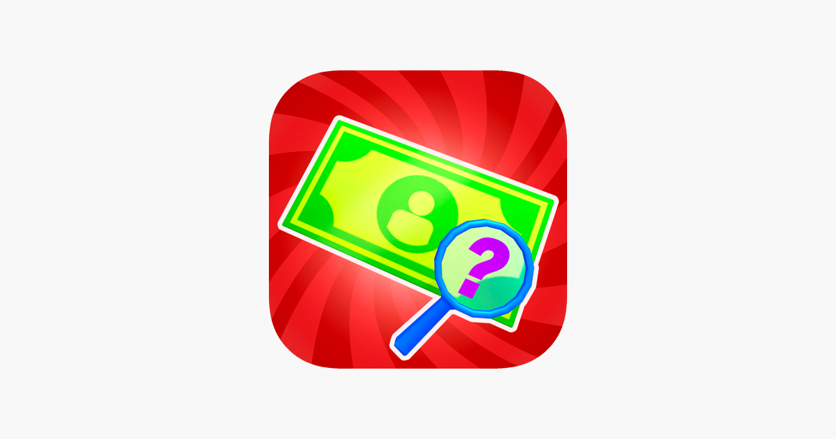 Games like Money Buster 3D: Fake or Real