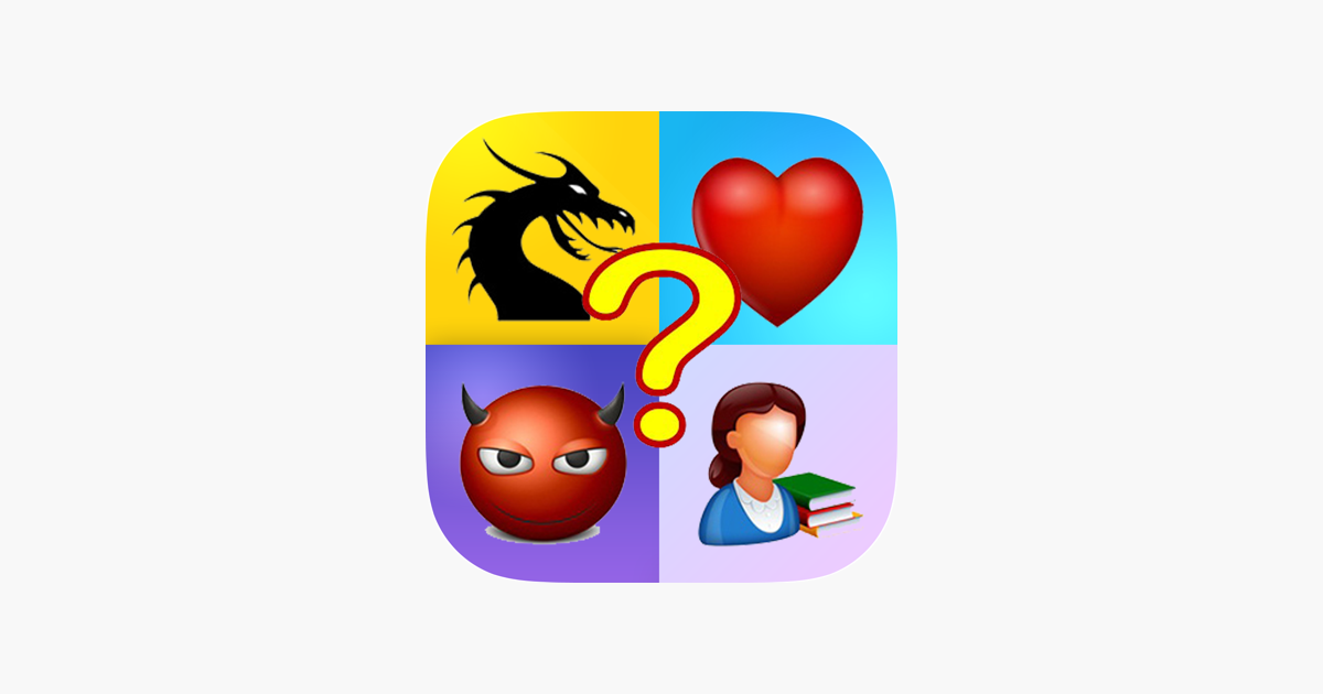 Games like Movie Quiz - Guess The Movies Quiz