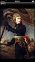 Napoleon: History Challenge Lite Image