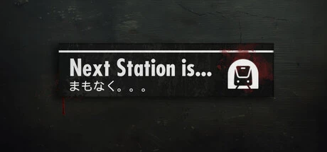 Games like Next Station is...