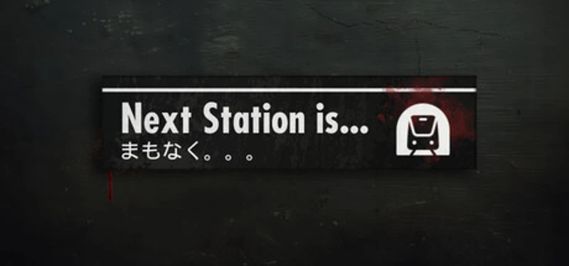 Next Station is... Image