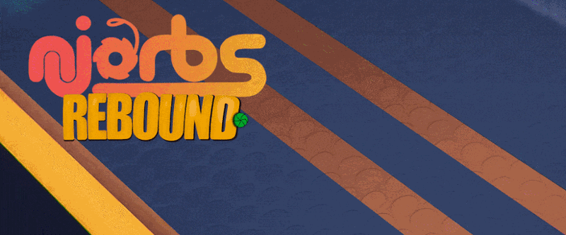 Njorbs Rebound Image