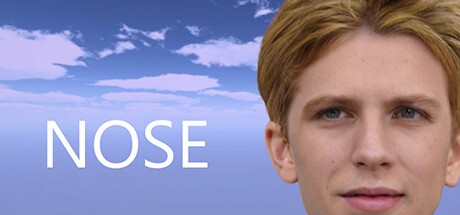 Games like NOSE