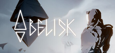 Games like Obelisk