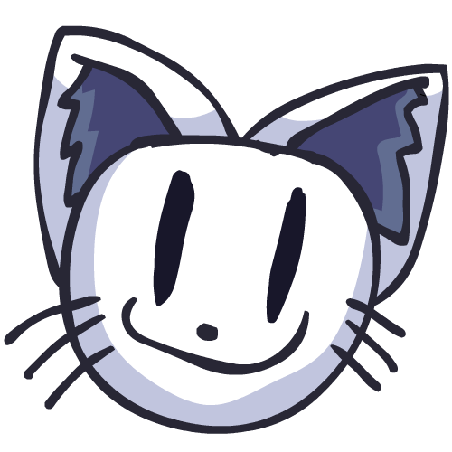 Games like One Night at Jubscleudo's