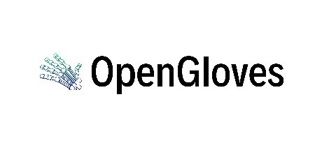 Games like OpenGloves