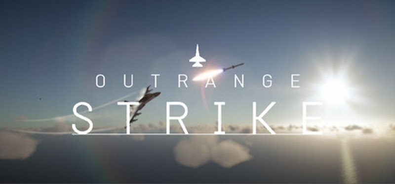 Outrange Strike Image