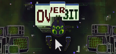 Games like Overbit