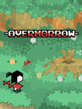 Overmorrow Image