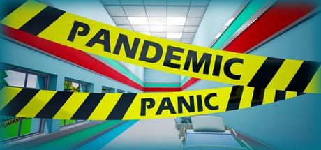 Games like Pandemic Panic!