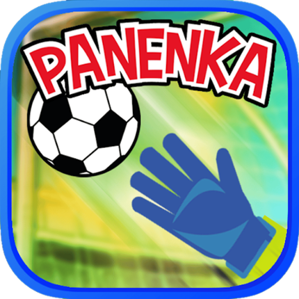 Panenka Image