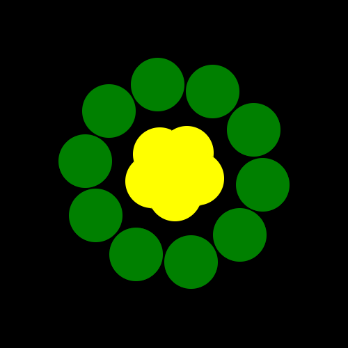 Games like Particle Simulator