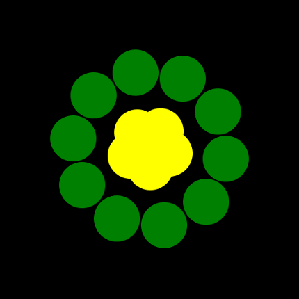 Particle Simulator Image