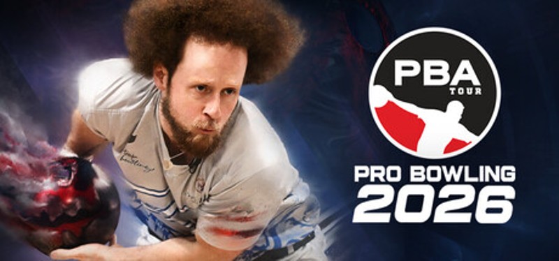 PBA Pro Bowling 2026 Image