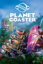 Planet Coaster 2 Image