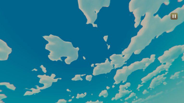 Plant A Planet ! screenshot