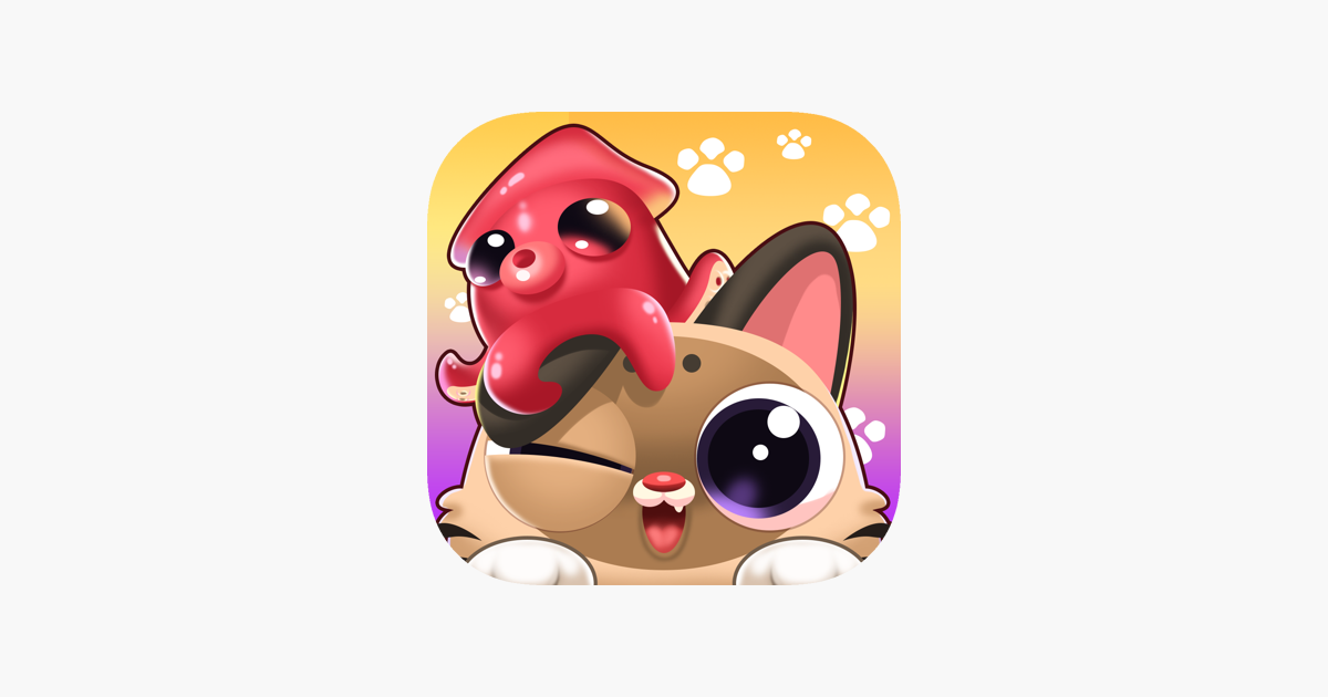 Games like Pocket Condo - Collect Pets