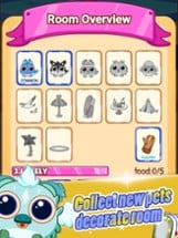 Pocket Condo - Collect Pets Image