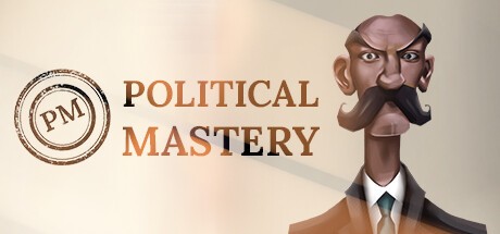Games like Political Mastery