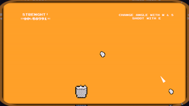 Post Christmas Memories screenshot