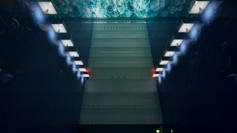 Powers To Poison screenshot