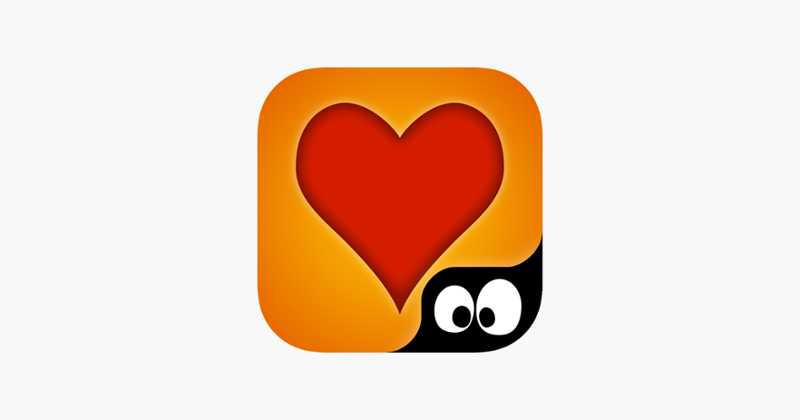 Pure Hearts Image