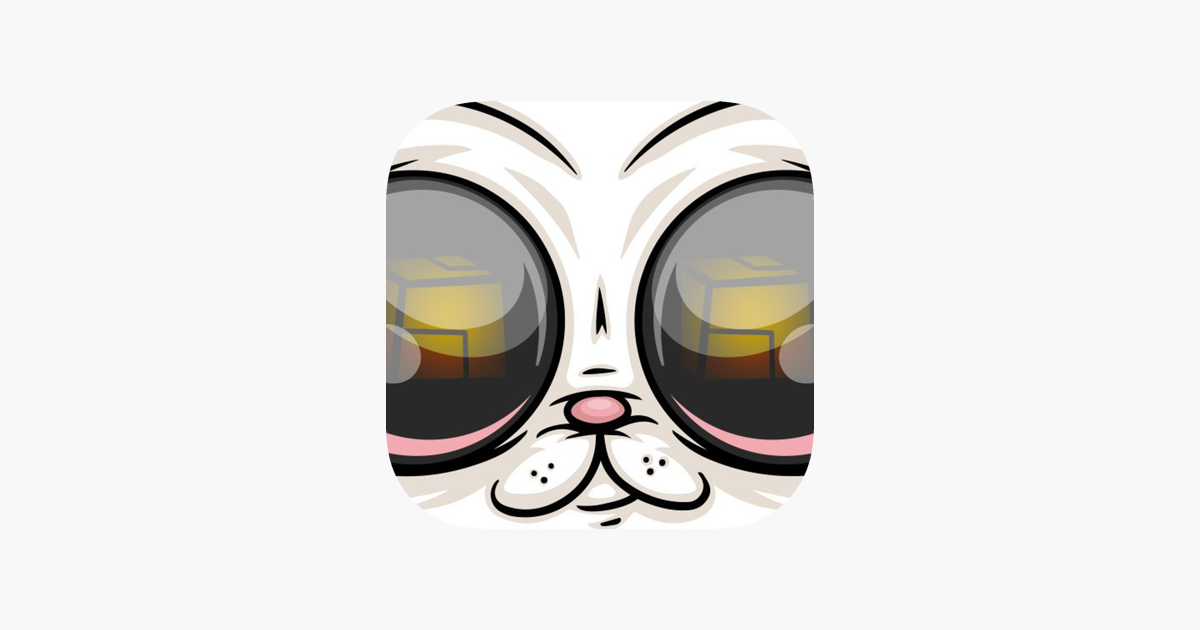 Games like Reed Remastered