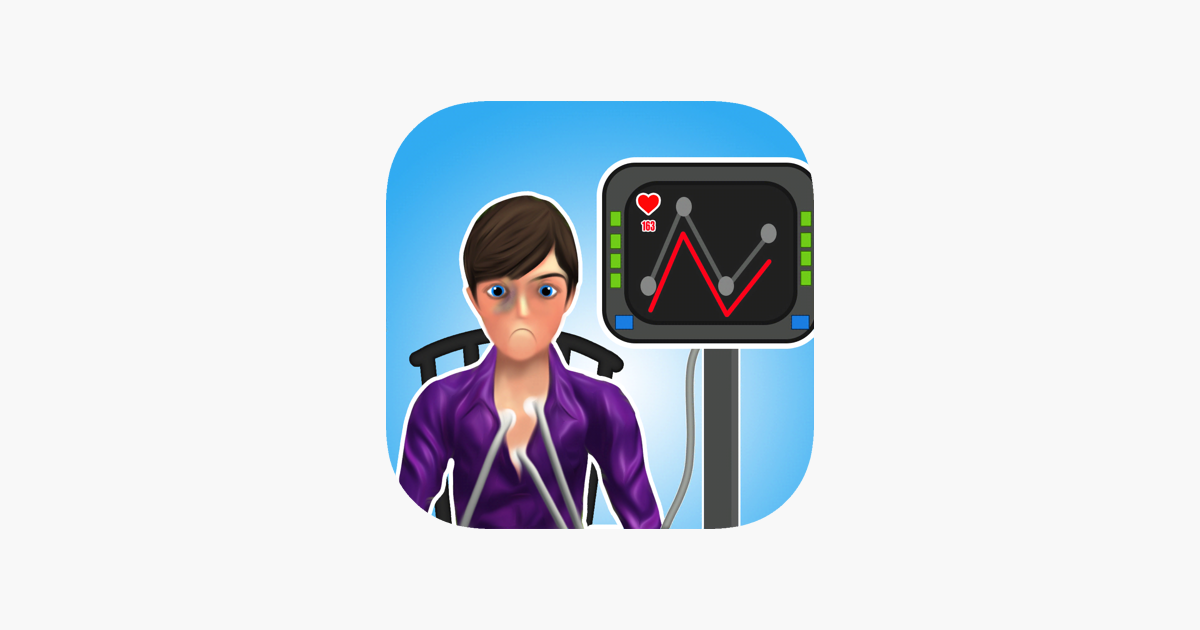 Games like Relationship Lies