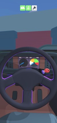 Repair My Car! screenshot