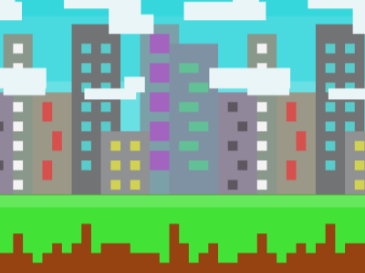 Games like Rimac APOCALIPSE