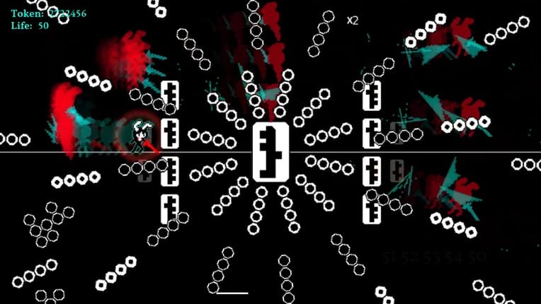 Rotschwert screenshot