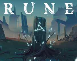 RUNE Image