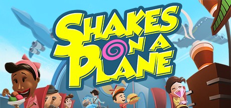 Games like Shakes on a Plane