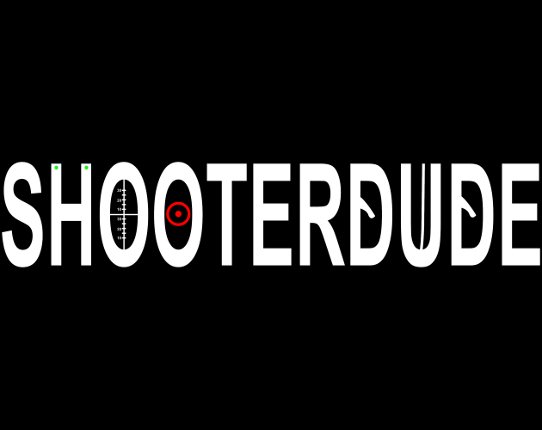 Shooterdude Image