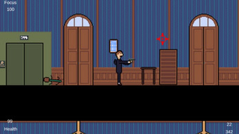 Shooterdude Image