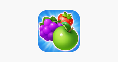 Shop Fruit Switch: Sweet Mania Image