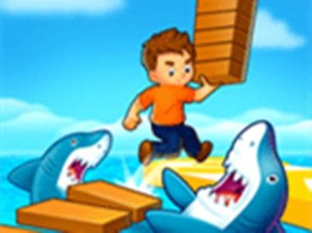 Shortcut Run - Fun & Run 3D Game Image